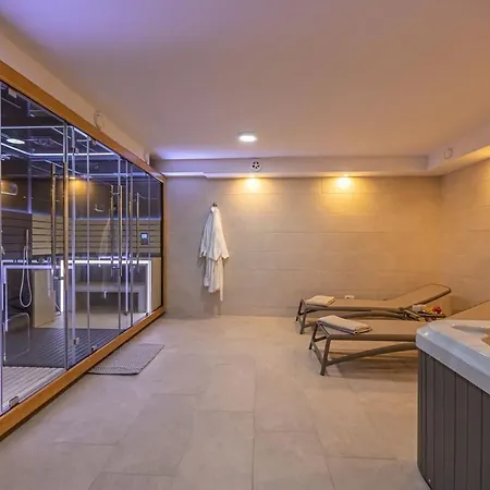 21 Crikvenica Riviera *