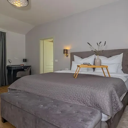 21 Crikvenica Riviera Bribir (Primorje-Gorski Kotar)