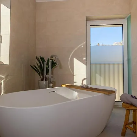 21 Crikvenica Riviera